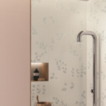 S144LIS-Bagno-BilobaB-Rose